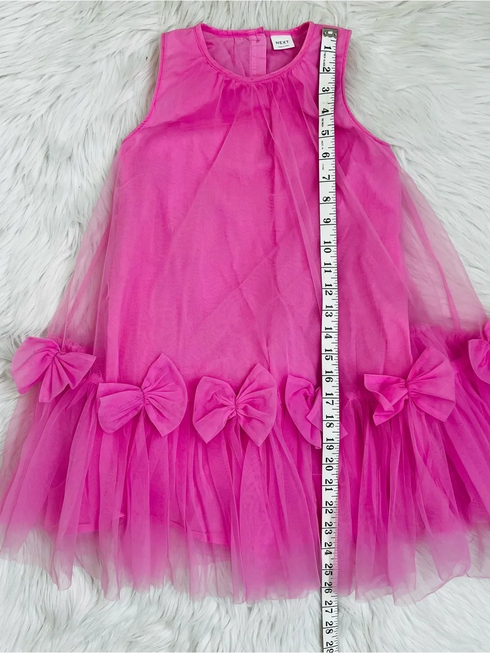 next nwot **please